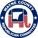 Wayne County Republican Committee